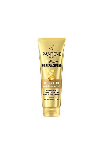 Pantene - - 275