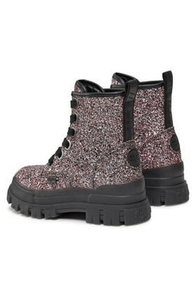 Buffalo doamnelor trapper 1622312 colorat