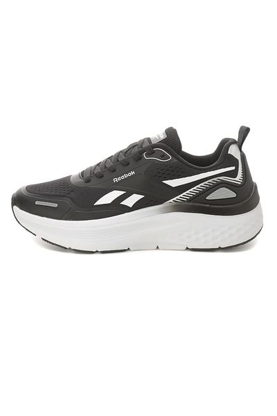 Reebok 101989480-r 5m Moon Flex II Męskie trampki Czarne