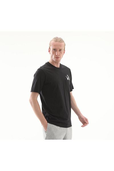 adidas Graphic Pocket Tee - Lounge Slides Production Consumer: Streetball Ii Men's Shoes Gx9688