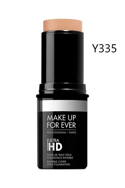 Make Up For Ever Ultra HD Foundation Stick