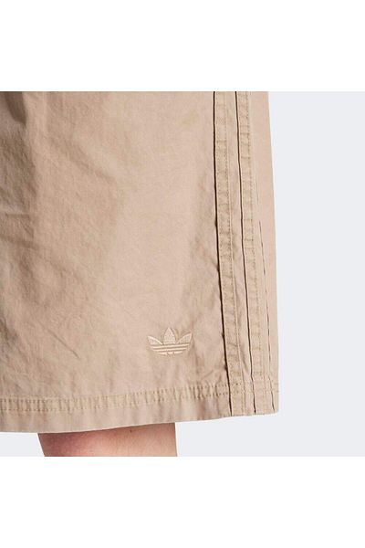 adidas Bermuda Short