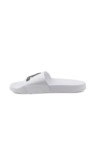 adidas Adilette Shower Men's Slippers GZ3775 White