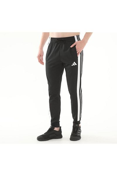 adidas Ανδρική φόρμα Adidas M 3S Cb Tr Pt, Μαύρο κάτω