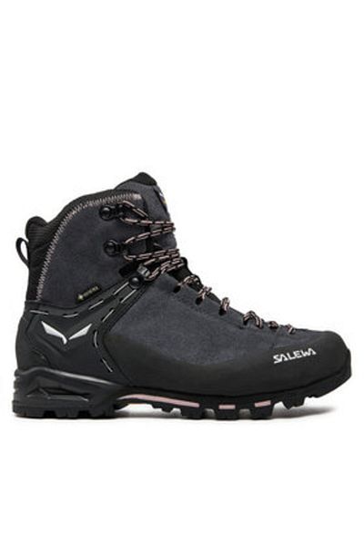Salewa trekking femei 00-0000061427 gri
