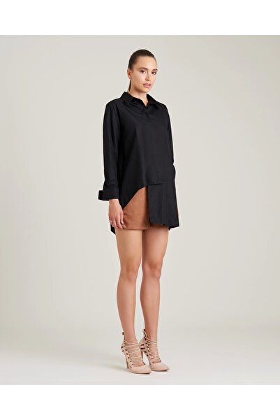 TakıDolabı قميص عاري