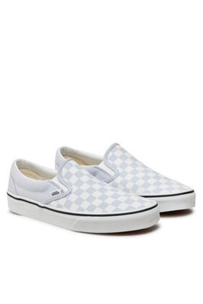 Vans adidasi unisex vans VN0A2Z41CHA1 albastru