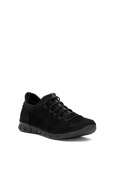 Ayakkabı Fuarı Elite Asmss970N Men's Smoking Shoes Schwarzkopf