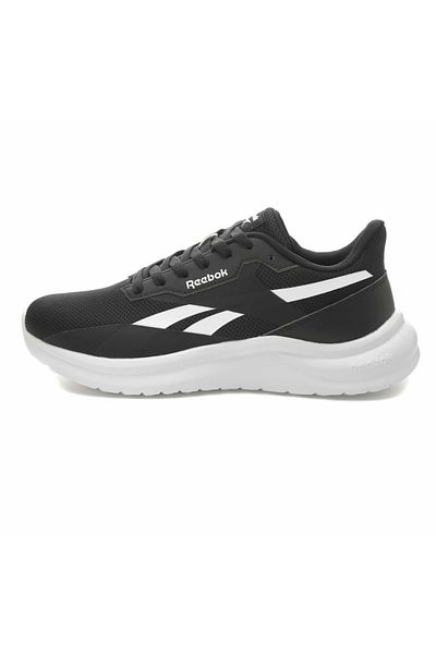Reebok 101988901 -حذاء رياضي رجالي 5M Run Spirit باللون الأسود
