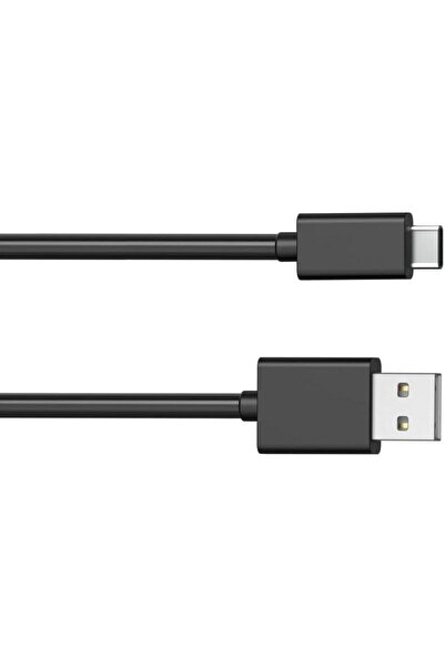 Hama Power Bank 15000mAh Anthracite 187238