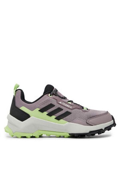 adidas trekking femei IE2571 roz