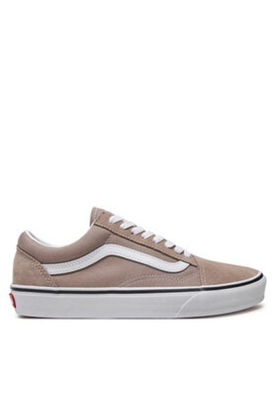 Vans adidasi vans dama VN000CT8HCZ1 natural