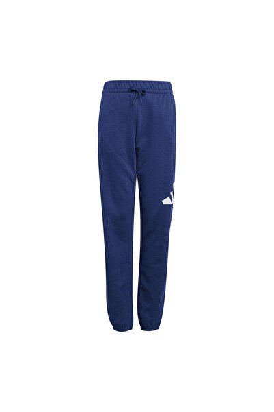 adidas Je1398-C J Bl ft Pt 280 &amp; Ccedil;Children's Sweatpants Blue