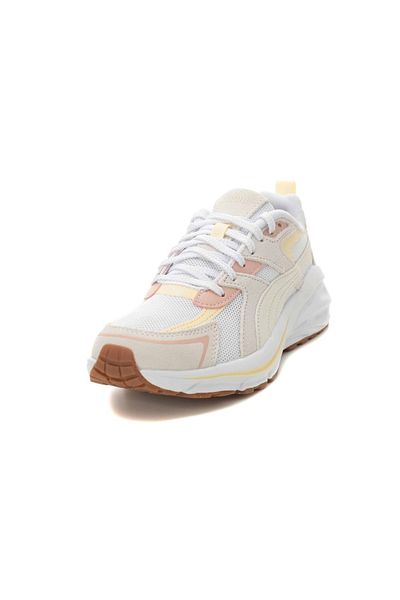 Puma Hypnotic LS Sneaker