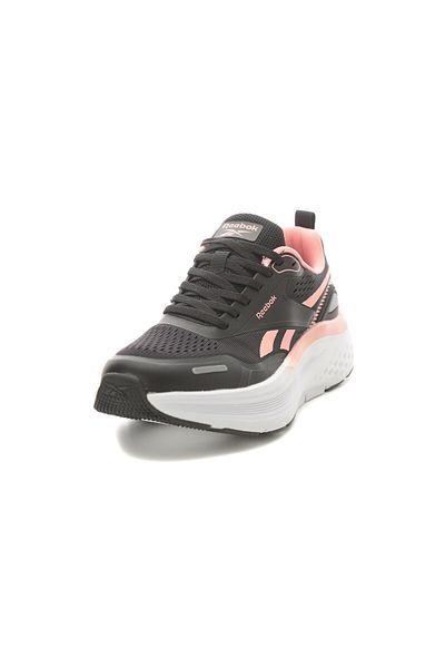 Reebok 101989414 -R 5m Moon Flex Ii Women's Sports Shoes Black