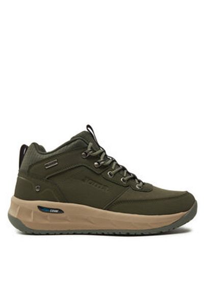 Joma Joma trekking bărbați TKTERW2423 verde