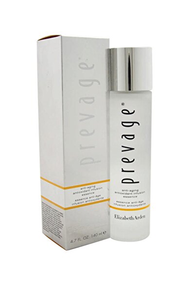 Elizabeth Arden Soluție Antioxidantă Anti-îmbătrânire - Prevage Anti-aging Antioxidant 150ml