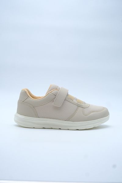 Babetty Faylon Light Sole Velcro Anatomical Women's Shoes