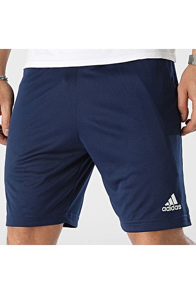 adidas Ανδρικό σορτς Ent22 TR Sho Navy Blue H57488