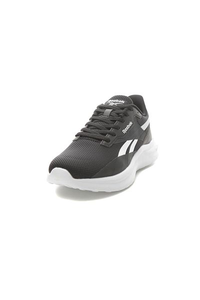 Reebok 5m Run černé sportovní boty 101989329 -r