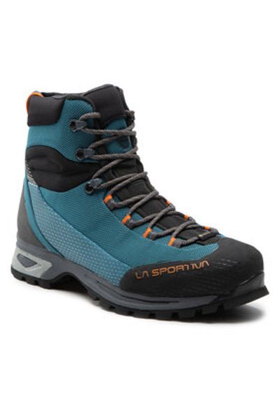 La Sportiva trekking bărbați 31D623205 albastru