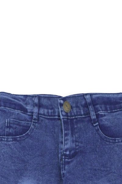Lilo Co AR Cargo Jeans