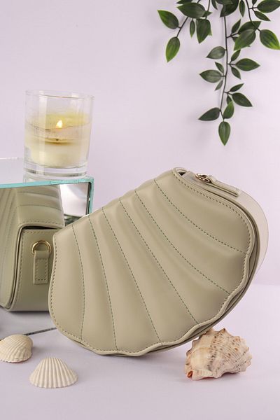 weem bag 185 ПЪРЛ ОСТЪР