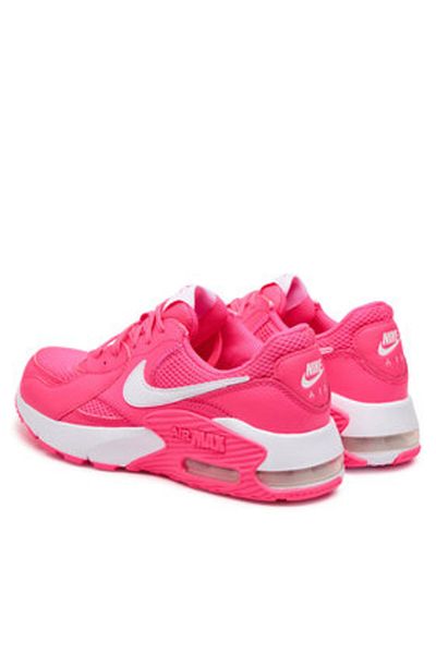 Nike nike women's sneakers FD0294 pink