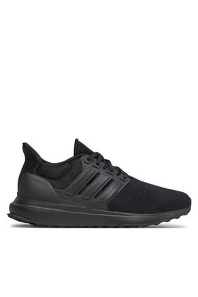 adidas adidasi adidas dama IG6023 negri