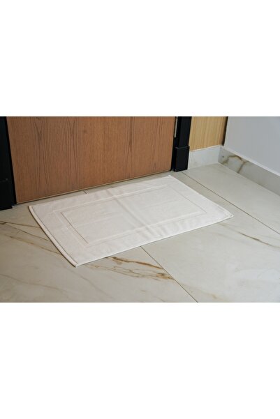 Gentelle Premium Hotel Bath Mat Ultra-Plush Comfort, 100% Cotton, Spa-Quality Luxury