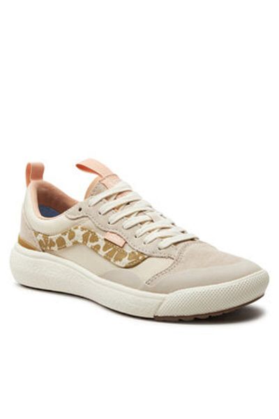 Vans adidasi vans dama VN0A4UWMKHK1 colorati