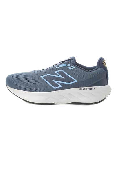 New Balance M520Lo9-R 520 Men's Sports Shoes Navy Blue