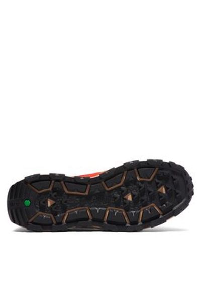 Timberland adidași bărbați timberland TB0A611MF131 maro
