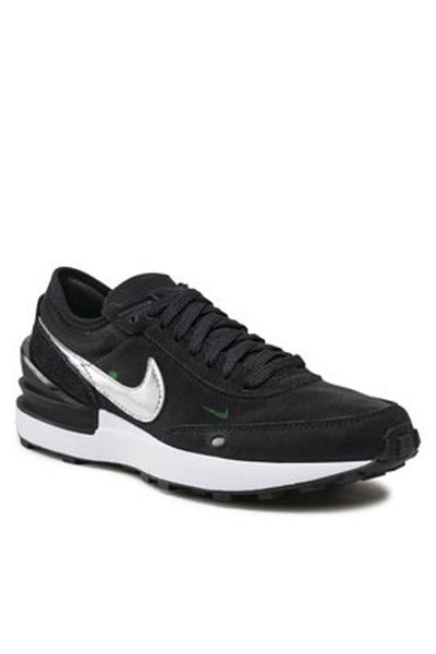 Nike unisex children's sneakers DC0481-004 black