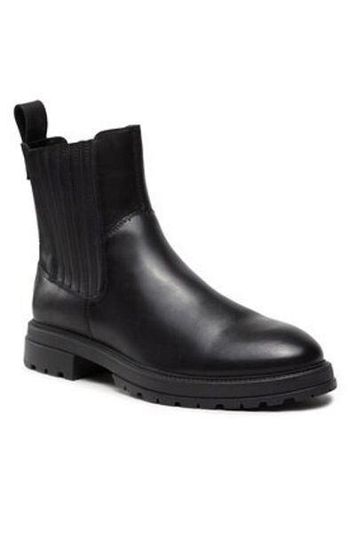 Vagabond cizme chelsea barbatesti 5479-401-20 negre