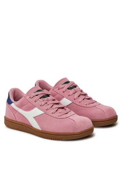 Diadora adidasi dama 501.181247-50219 roz