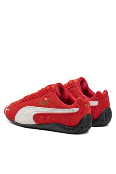 Puma adidasi puma unisex 39884602 rosu