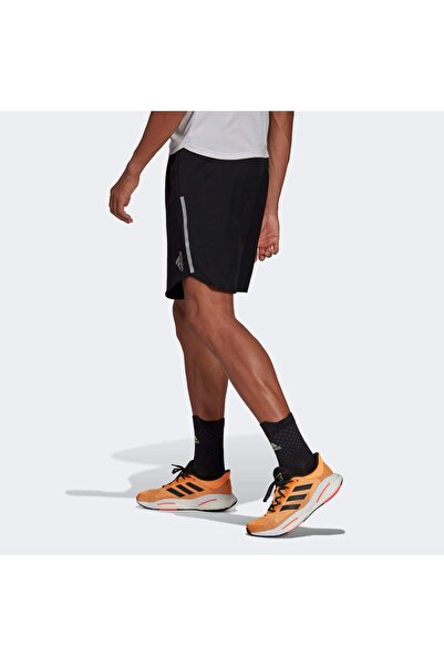 adidas H58578 H58578 D4r Short Men