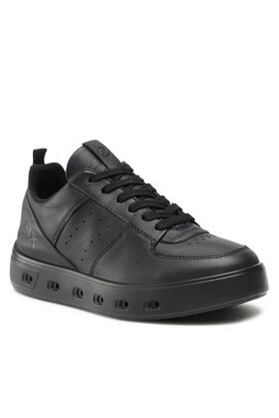 Ecco adidasi ecco dama 20971301001 negri