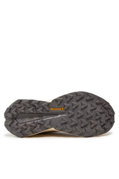 adidas adidasi adidas barbati IF6548 natural