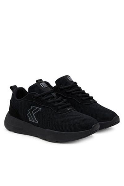KARL KANI adidași bărbați PD00003082 negri