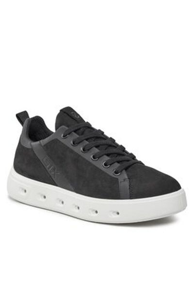 Ecco adidasi ecco dama 20975351052 negri