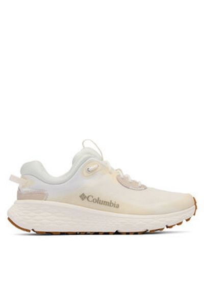 Columbia men's sneakers 2115081 white