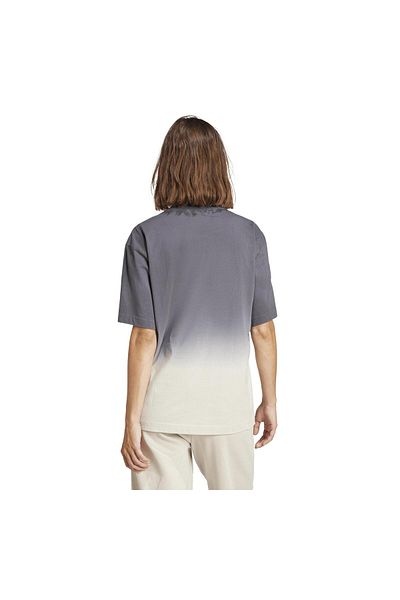 adidas Tricou gri adidas pentru femei JD0215-K All Szn A Tee