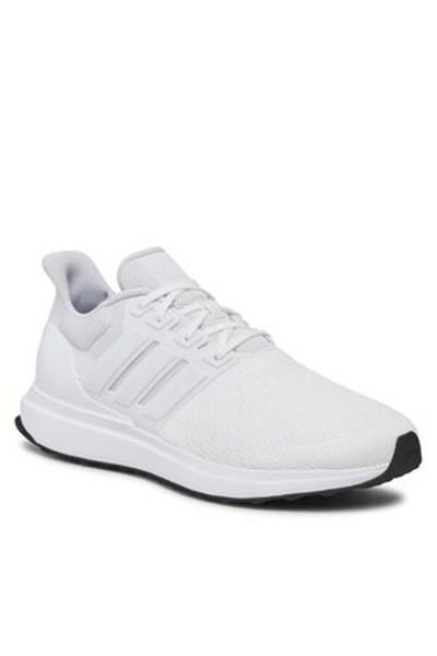 adidas men's sneakers IG6000 white
