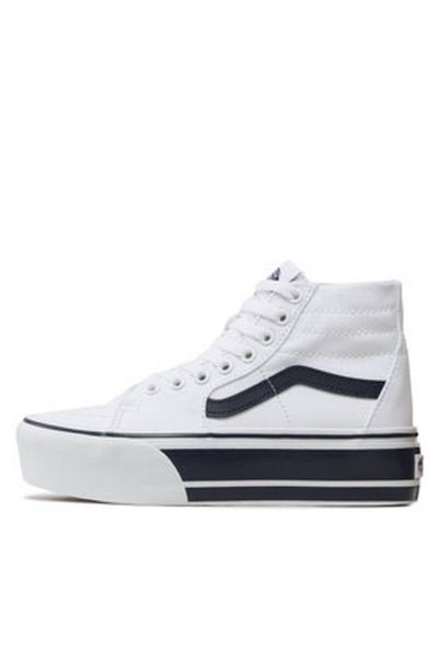 Vans Vans Women's Sneakers VN0A5JMKNWD1 white