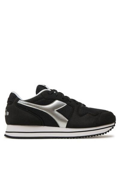 Diadora adidasi dama 101.179718 negri