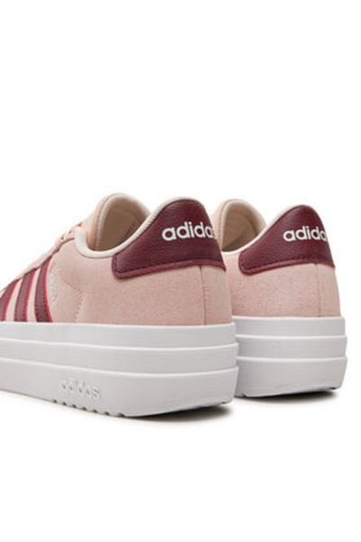 adidas adidasi unisex IH4779 roz