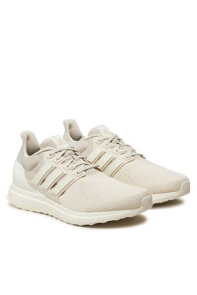 adidas adidas men's sneakers IE8954 white