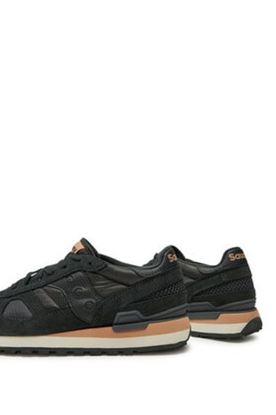 SAUCONY adidasi dama S1108 negri
